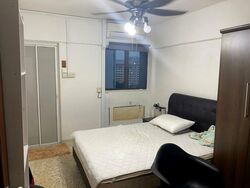 Blk 213 Ang Mo Kio Avenue 3 (Ang Mo Kio), HDB 3 Rooms #499329301